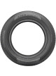 FALKEN Ziex ZE001 A/S 225/55R18