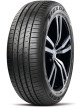 FALKEN Ziex ZE310 Ecorun 185/65R14