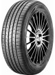 FALKEN Ziex ZE310 Ecorun 225/45R18