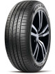 FALKEN Ziex ZE310 Ecorun 205/60R16