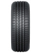 FALKEN Ziex ZE310 Ecorun 185/65R14