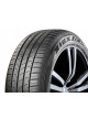 FALKEN Ziex ZE310 Ecorun 185/65R14