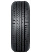 FALKEN Ziex ZE310 Ecorun 225/65R17