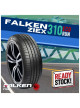 FALKEN Ziex ZE310 Ecorun 185/65R14