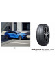 FALKEN Ziex ZE310 Ecorun 185/65R14