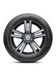 FALKEN Ziex ZE310 Ecorun 205/45R17