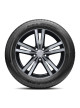 FALKEN Ziex ZE310 Ecorun 245/45R18