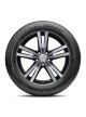 FALKEN Ziex ZE310 Ecorun 205/60R15