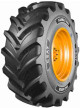 CEAT FARMAX R65 600/65R28