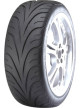 FEDERAL 595 RS-R 255/35ZR18