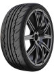 FEDERAL 595 EVO 225/40ZR18