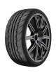 FEDERAL 595 EVO Run Flat 225/45ZRF17