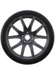 FEDERAL 595 EVO Run Flat 225/45ZRF17