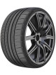 FEDERAL 595 RPM 215/45ZR17