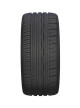 FEDERAL 595 RPM 245/50ZR18
