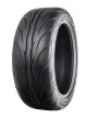 FEDERAL 595 RS-PRO 245/40ZR19