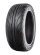 FEDERAL 595 RS-PRO 215/45ZR17