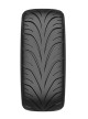 FEDERAL 595 RS-R 265/35ZR18