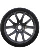 FEDERAL 595 RS-R 265/35ZR18