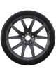 FEDERAL 595 RS-R 215/45ZR17