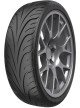 FEDERAL 595 RS-R 235/40ZR18