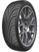 FEDERAL 595 RS-R 215/40ZR17