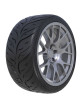 FEDERAL 595 RS-RR 205/50ZR15