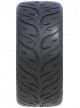 FEDERAL 595 RS-RR 205/50ZR15