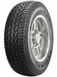 FEDERAL Couragia A/T LT265/75R16
