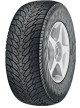 FEDERAL Couragia S/U 285/60R18