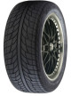 FEDERAL SS535 Super Steel 225/55R16