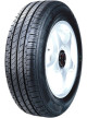 FEDERAL SS657 Super Steel 185/70R14