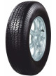 FEDERAL SS753 LT215/75R15