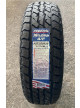 FEDERAL Xplora A/P P265/70R18