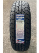 FEDERAL Xplora A/P LT265/75R16