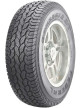 FEDERAL Couragia A/T P265/75R16