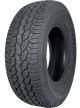 FEDERAL Couragia A/T LT265/70R17