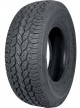 FEDERAL Couragia A/T P265/65R17