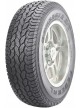 FEDERAL Couragia A/T LT225/75R16