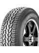 FEDERAL Couragia A/T P215/70R16