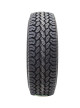 FEDERAL Couragia A/T LT215/75R15