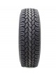 FEDERAL Couragia A/T P255/70R16