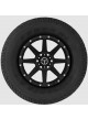 FEDERAL Couragia A/T LT215/75R15