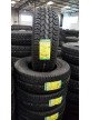 FEDERAL Couragia A/T P265/75R16