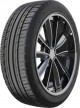 FEDERAL Couragia F/X 265/50R20