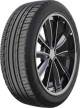 FEDERAL Couragia F/X 235/50R18