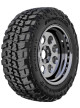 FEDERAL Couragia M/T LT275/65R18