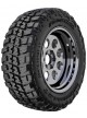 FEDERAL Couragia M/T LT265/70R17