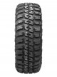 FEDERAL Couragia M/T LT245/75R16
