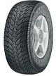 FEDERAL Couragia XUV 275/45R20